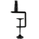 StarTech ARMTBLTUGN Gooseneck Tablet Holder Desk Clamp Mount Bendable Tablet Arm