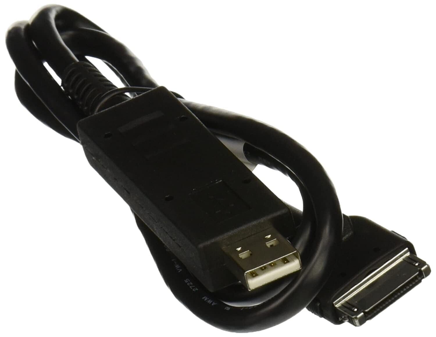 Honeywell 236-297-001 AC USB Cable (Same as in the 203-990-001 Kit)