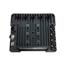 Honeywell VM1001VMCRADLE Scanning Dock, with Integral Power Supply, 10 to 60 VDC