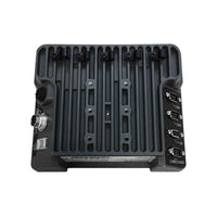 Honeywell VM1001VMCRADLE Scanning Dock, with Integral Power Supply, 10 to 60 VDC