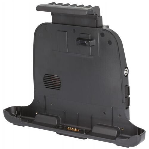 Honeywell RT10-VC Vehicle cradle power only. 3-pin terminal block 9-36V power