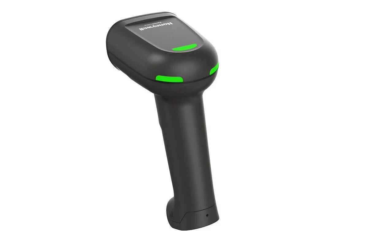 Honeywell 1960GSR-2-N Xenon Ultra 1960G Corded Handheld Scanner