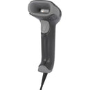 Honeywell 1470G2D-2USB-1-N Voyager XP 1470g, USB Kit, Omni-Directional, 1D, PDF,