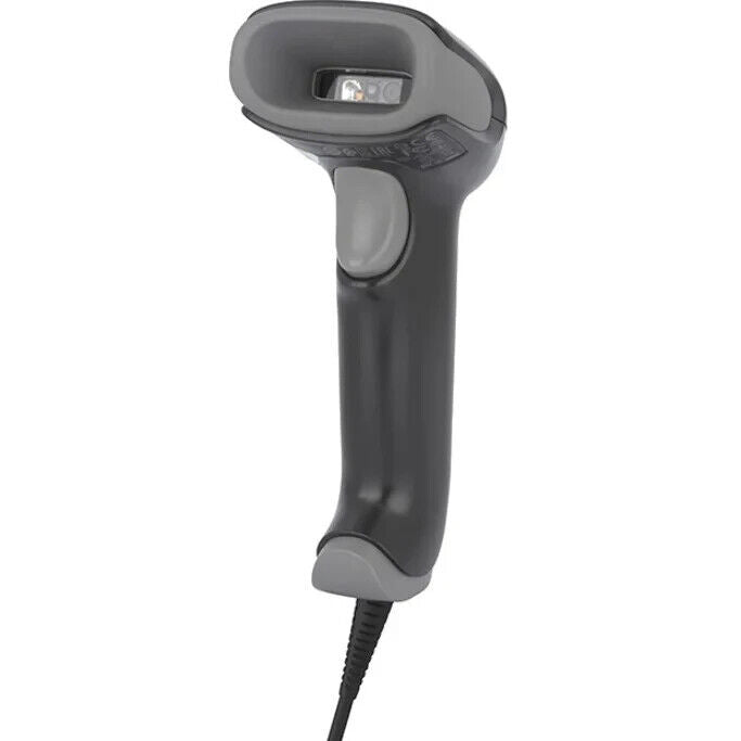 Honeywell 1470G2D-2USB-1-N Voyager XP 1470g, USB Kit, Omni-Directional, 1D, PDF,