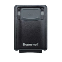 Honeywell 3320G-2-N Vuquest 3320g 2D Scanner Only: Black, RS232, USB, Key Board