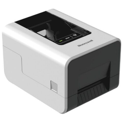 Honeywell PC42E-TW02200 PC42E-T Desktop, Retail, Direct Thermal Printer - USB