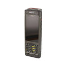 Honeywell CN80-L0N-2EC120F CN80, 3GB, 32GB, QWERTY, 6603ER Extended Range Imager