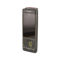 Honeywell CN80-L0N-2EC120F CN80, 3GB, 32GB, QWERTY, 6603ER Extended Range Imager