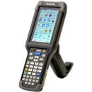 Honeywell CK65-L0N-BMC210F CK65,4GB/32GB Memory,Alphanumeric,EX20 Near/Far Range