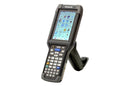Honeywell CK65-L0N-D8C215F CK65 Handheld Terminal - 1D, 2D - N6803FRScan Engine