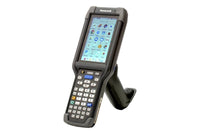 Honeywell CK65-L0N-D8C215F CK65 Handheld Terminal - 1D, 2D - N6803FRScan Engine