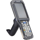 Honeywell CK65-L0N-B8N212F CK65,4GB/32GB Memory,Alphanumeric,6803 Gen8,No Camera