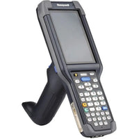Honeywell CK65-L0N-B8N212F CK65,4GB/32GB Memory,Alphanumeric,6803 Gen8,No Camera