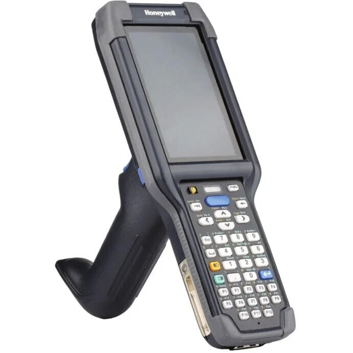 Honeywell CK65-L0N-B8N212F CK65,4GB/32GB Memory,Alphanumeric,6803 Gen8,No Camera