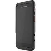 Honeywell CT47-X0N-38D100G CT47 Wi-Fi 6E, 6G/128G, 5.5 Inch 2160X10