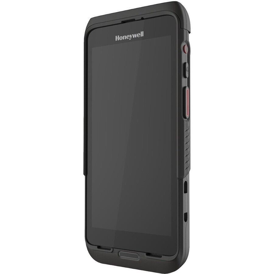 Honeywell CT47-X0N-38D100G CT47 Wi-Fi 6E, 6G/128G, 5.5 Inch 2160X10