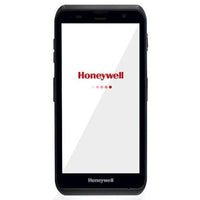 Honeywell EDA52-00AE31N21UK ScanPal EDA52 Handheld Terminal - 1D, 2D - S0703Scan