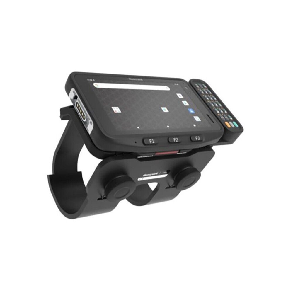 Honeywell CW45-X0N-AND10SG CW45 Wearable Mobile Computer Wi-Fi 6, 6/64GB, 8/13MP