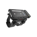 Honeywell CW45-X0N-AND10SG CW45 Wearable Mobile Computer Wi-Fi 6, 6/64GB, 8/13MP