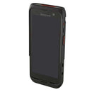 Honeywell CT47-X1N-3ED1E0G CT47 WWAN 5G, 6G/128G, 5.5 Inch 2160X10