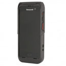 Honeywell CT45P-L1N-37D120G CT45 WWAN, 6G/64G, 5 Inch 1920x1080P Full HD, S0703,