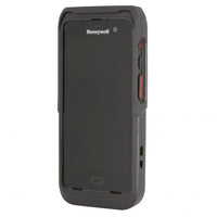 Honeywell CT45P-L1N-37D120G CT45 WWAN, 6G/64G, 5 Inch 1920x1080P Full HD, S0703,