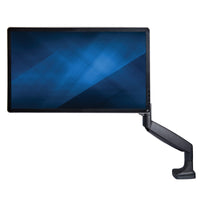 StarTech ARMPIVOTHDB Heavy Duty Monitor Adjustable Arm Desk Mount ERGO VESA 32"