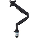 StarTech ARMPIVOTHDB Heavy Duty Monitor Adjustable Arm Desk Mount ERGO VESA 32"