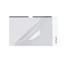 StarTech 13MAM-PRIVACY-SCREEN 13In Macbook Air Privacy Screen AntiGlare Filter