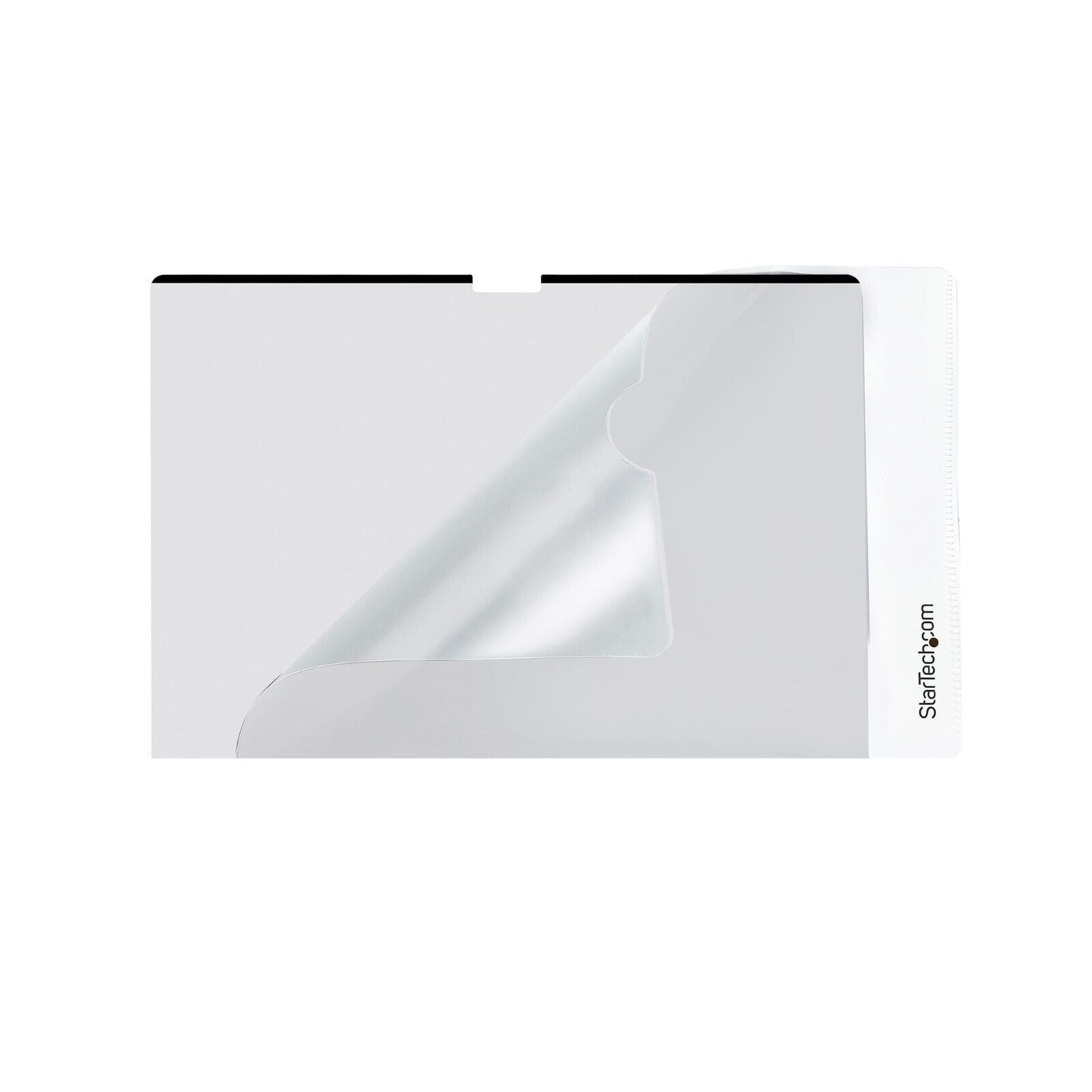 StarTech 13MAM-PRIVACY-SCREEN 13In Macbook Air Privacy Screen AntiGlare Filter