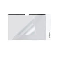 StarTech 13MAM-PRIVACY-SCREEN 13In Macbook Air Privacy Screen AntiGlare Filter