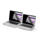 StarTech 13MAM-PRIVACY-SCREEN 13In Macbook Air Privacy Screen AntiGlare Filter