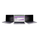 StarTech 14M21-PRIVACY-SCREEN 14In Macbook Pro Privacy Screen Anti-Glare Filter