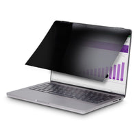 StarTech 14M21-PRIVACY-SCREEN 14In Macbook Pro Privacy Screen Anti-Glare Filter