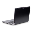StarTech 14M21-PRIVACY-SCREEN 14In Macbook Pro Privacy Screen Anti-Glare Filter