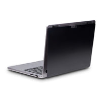 StarTech 14M21-PRIVACY-SCREEN 14In Macbook Pro Privacy Screen Anti-Glare Filter