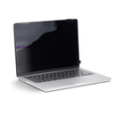 StarTech 16M21-PRIVACY-SCREEN 16In Macbook Pro Privacy Screen Anti-Glare w BLR