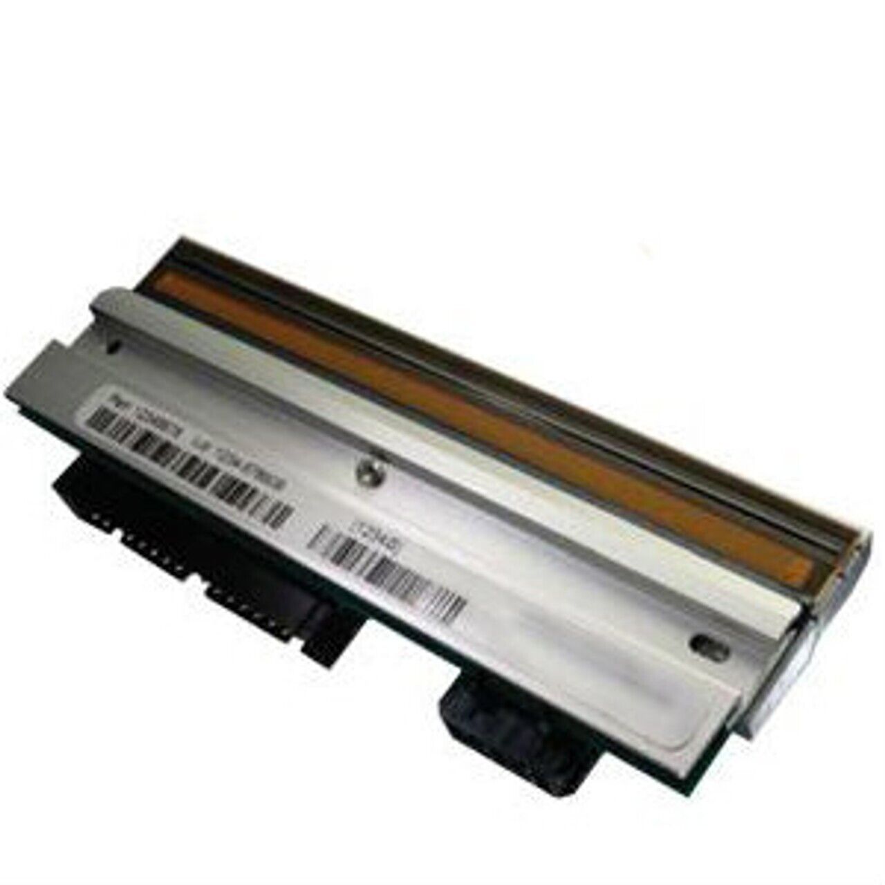 Honeywell PHD20-2182-01 Printhead (300 dpi) for the I-4308 Printer