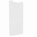 Honeywell 50183571-001 Screen Protector CT60