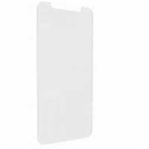 Honeywell 50183571-001 Screen Protector CT60