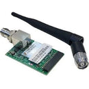 Honeywell 50178327-001 Kit, Wireless LAN NA, PM45