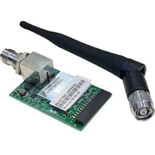 Honeywell 50178327-001 Kit, Wireless LAN NA, PM45