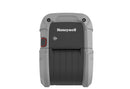 Honeywell RP2F00N0D10 RP2F Printer, Bluetooth 5.0, Wi-Fi 802.11A/B/G/N/AC, US&C,