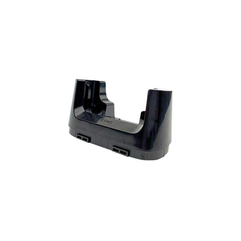 Honeywell CT40-UCP-N CT40 Non Booted Universal Cup, to be used for CT40