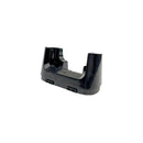 Honeywell CT40-UCP-N CT40 Non Booted Universal Cup, to be used for CT40