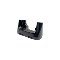 Honeywell CT40-UCP-N CT40 Non Booted Universal Cup, to be used for CT40