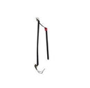 Honeywell CT40-STL-1PKC CT40 Stylus for CP, 1 Piece