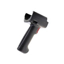 Honeywell CN80-SH-DC CN80 scan handle, dockable with charging dock