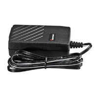 Honeywell 3011-8248-001 AC Adapter 12V/30W, 1.35 X 3.5MM, Level VI