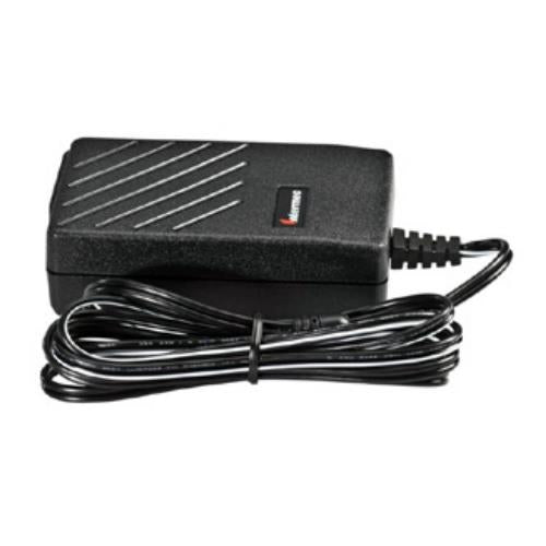 Honeywell 3011-8248-001 AC Adapter 12V/30W, 1.35 X 3.5MM, Level VI